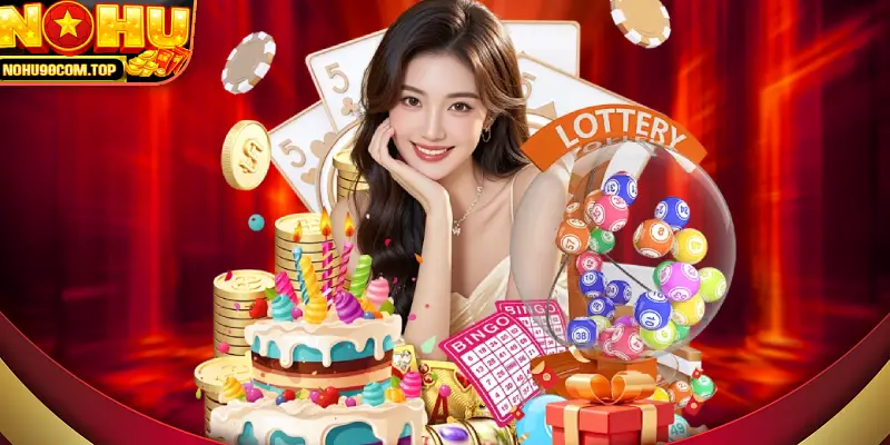 anh-dai-dien-baccarat-online-nohu90