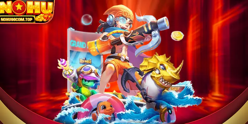 anh-dai-dien-ban-ca-cao-thu-nohu90