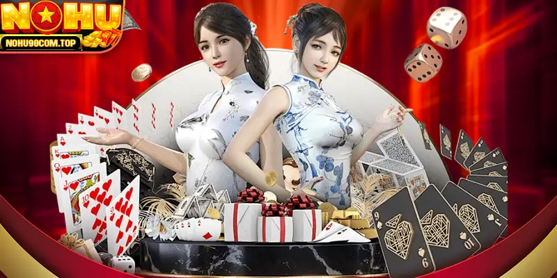 anh-dai-dien-cach-choi-phom-tai-nohu90