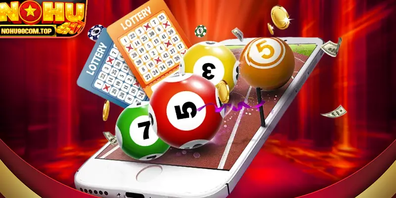 anh-dai-dien-soi-cau-pascal-xo-so-nohu90