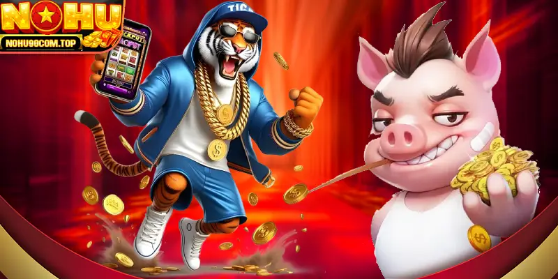 bảo mật thông tin người dùng khi đăng nhập nohu90