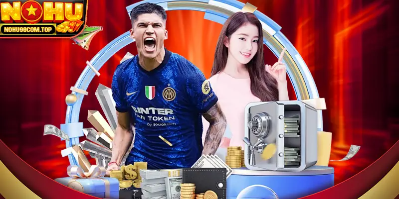 Cam kết minh bạch với thông tin khách hàng 