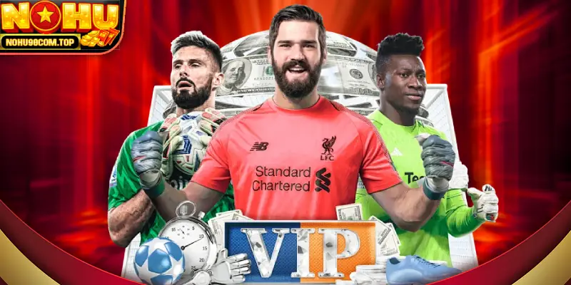 chính sách bảo mật áp dụng cho toàn bộ người dùng tại nohu90