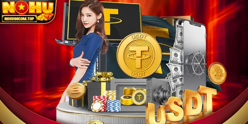 Chính sách giao dịch và bảo mật tài khoản tại Nohu90.