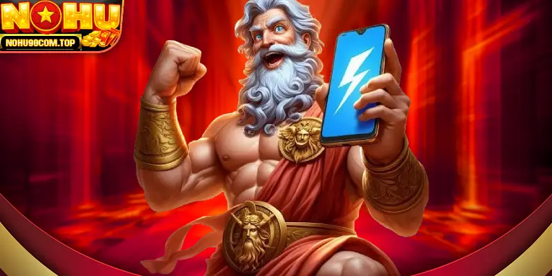 tuân thủ các điều kiện trên để đăng ký nhanh nhé 