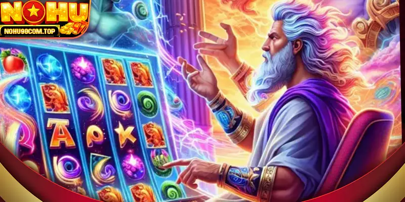 đăng ký ngay nhận liền tay 99k trải nghiệm chỉ có tại nohu90