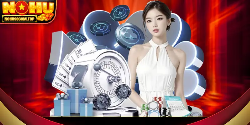 Điều khoản và điều kiện Nohu90 áp dụng cho toàn bộ người dùng hệ thống.