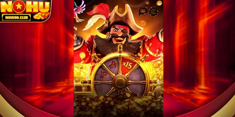 Giao Diện nohu90 Thân Thiện, Dễ Sử Dụng