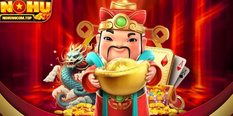 hướng dẫn chi tiết dễ hiểu đăng nhập trong 30 giây