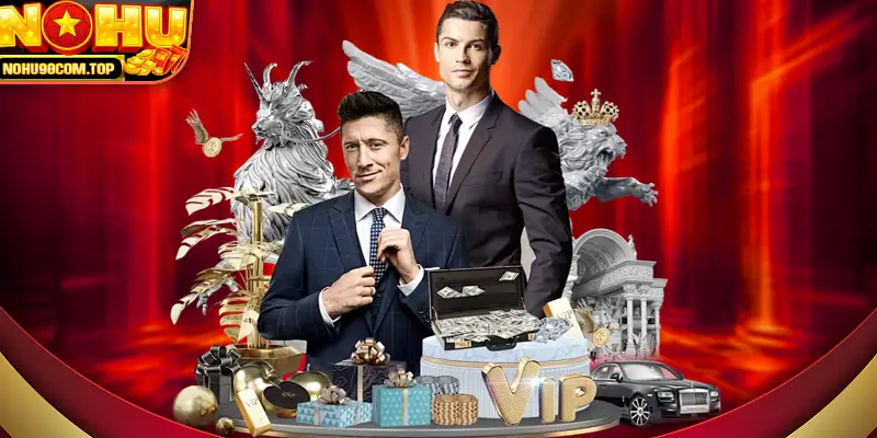 kinh nghiệm thực chiến của các tay lão làng 