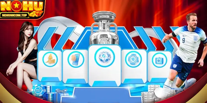 lưu trữ dữ liệu người dùng để phục vụ cho pháp lý 