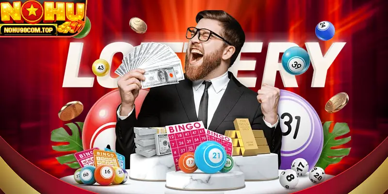 một số kinh nghiệm chơi xổ số hiệu quả