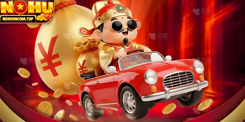 một số lưu ý khi tham gia chương trình khuyến mãi nohu90