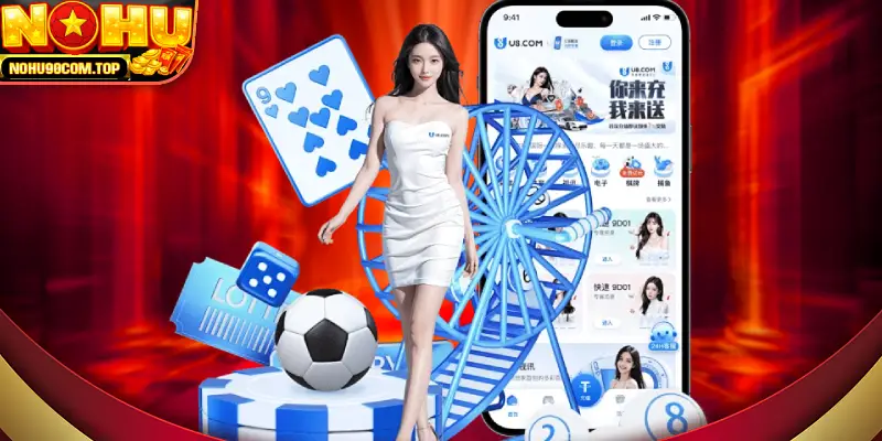 một số lưu ý khi theo dõi nohu90 news 