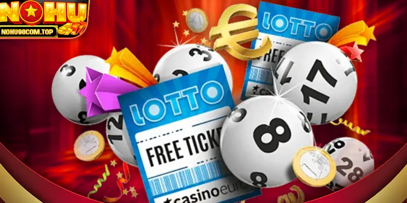 nguyên lý tam giác khi soi cầu pascal xổ số nohu90