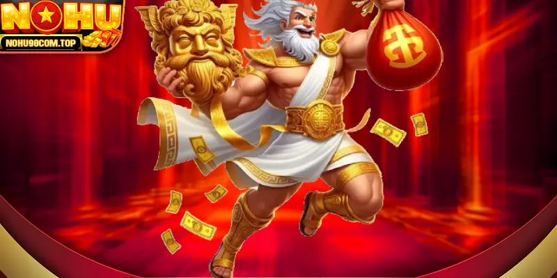 nohu90 dịch vụ hộ trợ khách hàng 24/7 