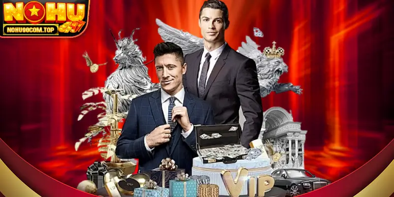 Nohu90 xây dựng môi trường giải trí minh bạch và an toàn.