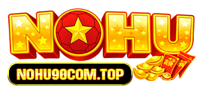 nohu90com.top
