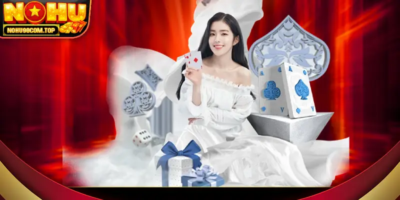 Quy định đăng ký tài khoản theo điều khoản Nohu90.