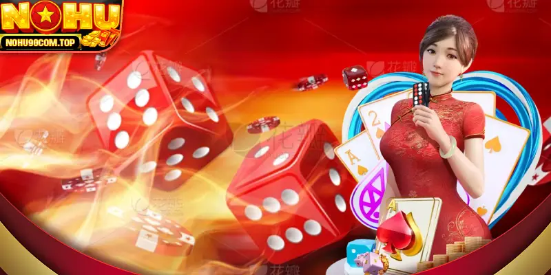 quy trinh hướng dẫn cho tân thủ nohu90