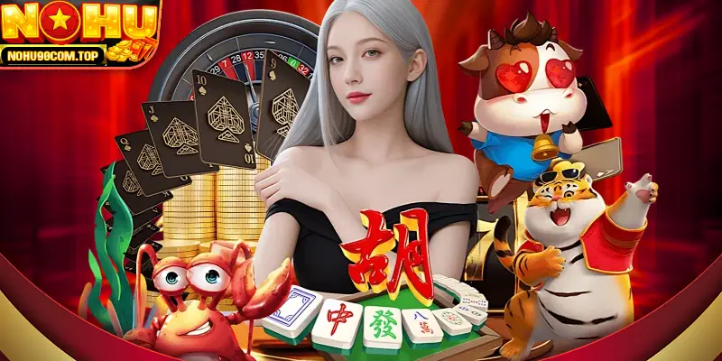 Giao diện mượt mà vận hành mượt mà