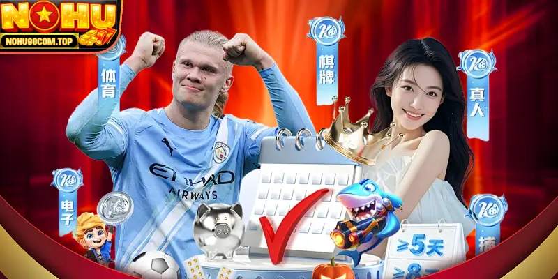 thông tin khách hàng tại nohu90 được bảo mật tuyệt đối 