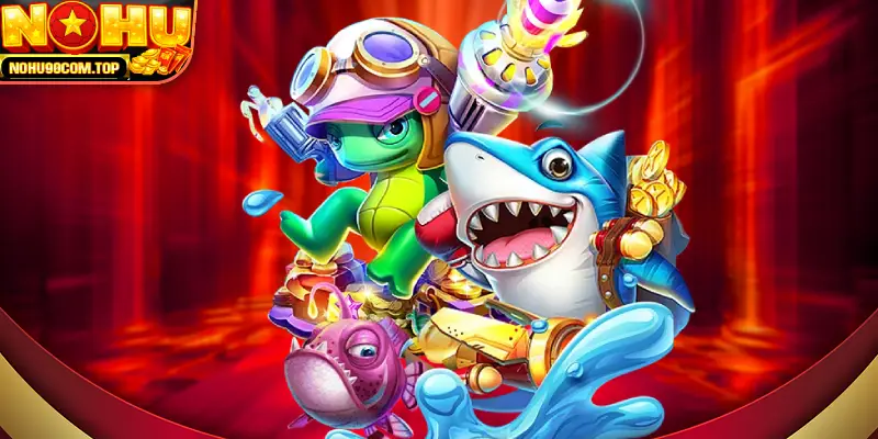 tính minh bạch và bảo mật an toàn tuyệt đối