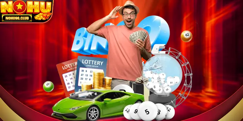 Trải nghiệm giải trí mượt mà trên nohu90.