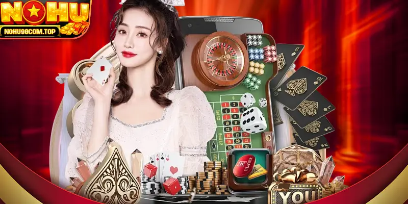 Trò chơi cập nhật liên tục để bạn có thể khám phá mỗi ngày