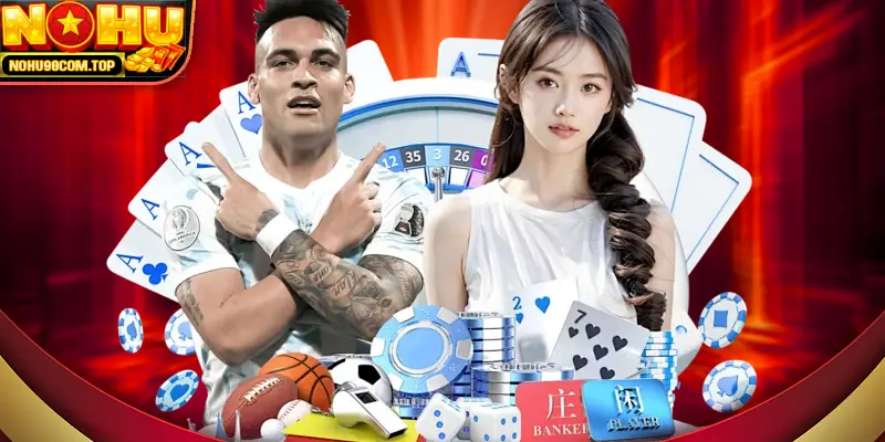 Yếu tố cốt lõi làm nên thương hiệu nohu90